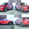 mazda cx-5 2019 quick_quick_3DA-KF2P_KF2P-326465 image 9