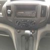 nissan nv200-vanette undefined -NISSAN--NV200 VM20-080808---NISSAN--NV200 VM20-080808- image 7