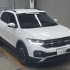 volkswagen t-cross 2023 -VOLKSWAGEN--VW T-Cross WVGZZZC1ZPY108671---VOLKSWAGEN--VW T-Cross WVGZZZC1ZPY108671- image 1