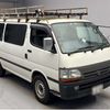 toyota hiace-van 2003 CFJ1707081 image 1