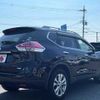 nissan x-trail 2014 504928-924162 image 2