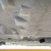 nissan note 2019 CFJ1557328 image 44