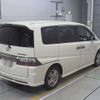 honda stepwagon 2007 -HONDA--Stepwgn RG2-1301008---HONDA--Stepwgn RG2-1301008- image 2