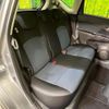 nissan note 2015 quick_quick_E12_E12-437872 image 9