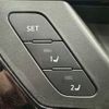mitsubishi outlander-phev 2021 CFJ1853497 image 7