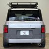 honda element 2003 -HONDA--Element UA-YH2--YH2-1000103---HONDA--Element UA-YH2--YH2-1000103- image 13