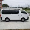 nissan caravan-van 2019 -NISSAN--Caravan Van VW6E26--VW6E26-108595---NISSAN--Caravan Van VW6E26--VW6E26-108595- image 7