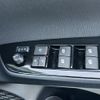 toyota prius 2017 CFJ1734079 image 22