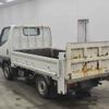 mitsubishi-fuso canter-guts 2001 -MITSUBISHI--Canter Guts FD50AB-561286---MITSUBISHI--Canter Guts FD50AB-561286- image 2