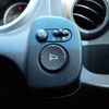honda fit 2010 646828-N2025060367F-27 image 22