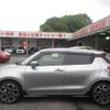 suzuki swift 2022 -SUZUKI--Swift ZC33S--425504---SUZUKI--Swift ZC33S--425504- image 27