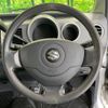 suzuki wagon-r 2006 CFJ1833181 image 11