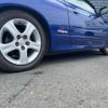 nissan silvia 2002 quick_quick_GF-S15_S15036196 image 8