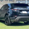 land-rover range-rover 2019 -ROVER--Range Rover 3DA-LZ2NA--SALZA2AN6LH005809---ROVER--Range Rover 3DA-LZ2NA--SALZA2AN6LH005809- image 17