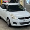 suzuki swift 2011 -SUZUKI--Swift ZC72S-124101---SUZUKI--Swift ZC72S-124101- image 5