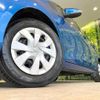 toyota vitz 2015 CFJ1755700 image 12