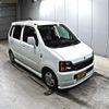 suzuki wagon-r 2000 -SUZUKI 【岡山 51せ3232】--Wagon R MC22S-113947---SUZUKI 【岡山 51せ3232】--Wagon R MC22S-113947- image 1