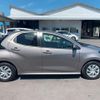 toyota yaris 2020 quick_quick_5BA-KSP210_KSP210-0005858 image 4