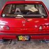 honda city 1991 CFJ1748078 image 2