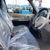 suzuki alto-lapin-chocolat 2025 CFJ1773722 image 5