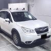 subaru forester 2014 -SUBARU--Forester SJ5-040868---SUBARU--Forester SJ5-040868- image 1