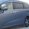 honda odyssey 2015 TE4907 image 19