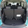 toyota sienta 2019 -TOYOTA--Sienta NSP170G--NSP170-7199598---TOYOTA--Sienta NSP170G--NSP170-7199598- image 16