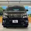 toyota vellfire 2012 -TOYOTA--Vellfire DBA-ANH20W--ANH20-8207851---TOYOTA--Vellfire DBA-ANH20W--ANH20-8207851- image 16