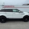 land-rover range-rover-evoque 2019 CFJ1772290 image 4