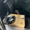 suzuki wagon-r 2007 CFJ1629816 image 13