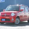 daihatsu mira-cocoa 2010 CFJ1842345 image 1