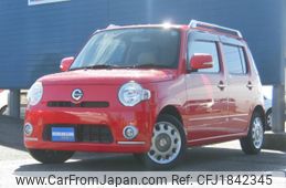 daihatsu mira-cocoa 2010 CFJ1842345