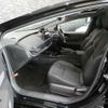 toyota prius 2023 quick_quick_6AA-MXWH60_MXWH60-4038976 image 16