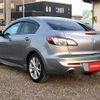 mazda axela 2009 l11186 image 11