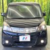 suzuki solio 2015 quick_quick_MA15S_MA15S-524315 image 15