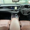 lexus ls 2017 -LEXUS--Lexus LS DAA-GVF55--GVF55-6002517---LEXUS--Lexus LS DAA-GVF55--GVF55-6002517- image 16