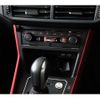 volkswagen polo 2021 CFJ1743577 image 15
