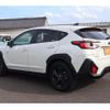 subaru subaru-others 2024 -SUBARU--Crosstrek 5AA-GUE--GUE-023351---SUBARU--Crosstrek 5AA-GUE--GUE-023351- image 17