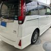 toyota noah 2016 CFJ1818264 image 2