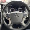 mitsubishi delica-d5 2022 -MITSUBISHI--Delica D5 3DA-CV1W--CV1W-3002060---MITSUBISHI--Delica D5 3DA-CV1W--CV1W-3002060- image 22