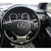 lexus nx 2015 -LEXUS--Lexus NX DBA-AGZ10--AGZ10-1007307---LEXUS--Lexus NX DBA-AGZ10--AGZ10-1007307- image 17