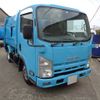 isuzu elf-truck 2010 -ISUZU--Elf BDG-NMR85AN--NMR85-7012125---ISUZU--Elf BDG-NMR85AN--NMR85-7012125- image 3