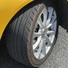 honda s2000 2006 CFJ1657659 image 7