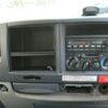 isuzu elf-truck 2011 CFJ1637372 image 12