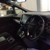 toyota alphard 2020 CFJ1848045 image 4