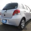 toyota vitz 2007 REALMOTOR_N2024120167A-10 image 4