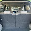 mitsubishi ek-wagon 2016 quick_quick_DBA-B11W_B11W-0219948 image 14