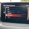 mazda demio 2018 -MAZDA--Demio 6BA-DJLFS--DJLFS-611441---MAZDA--Demio 6BA-DJLFS--DJLFS-611441- image 5