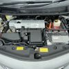 toyota prius-α 2012 AF-ZVW40-3038996 image 8