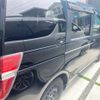 honda stepwagon 2011 -HONDA--Stepwgn DBA-RK1--RK1-1109271---HONDA--Stepwgn DBA-RK1--RK1-1109271- image 3